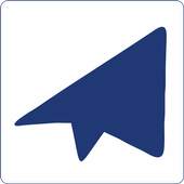 SMS Forwarder - Rule Based Automatic 1.17