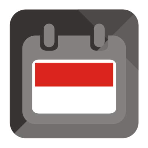 Kalender 2 Abad, Primbon, Shal 1.6