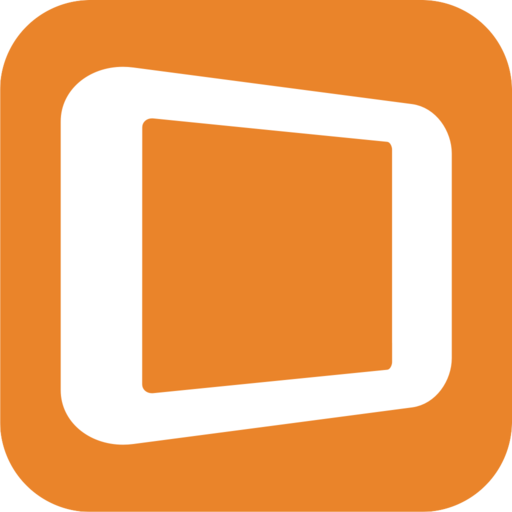 Appenate Mobile Client icon