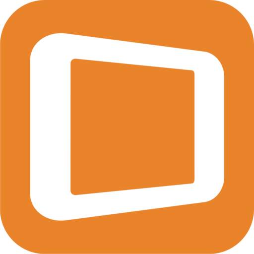 Appenate Mobile Client 24.6