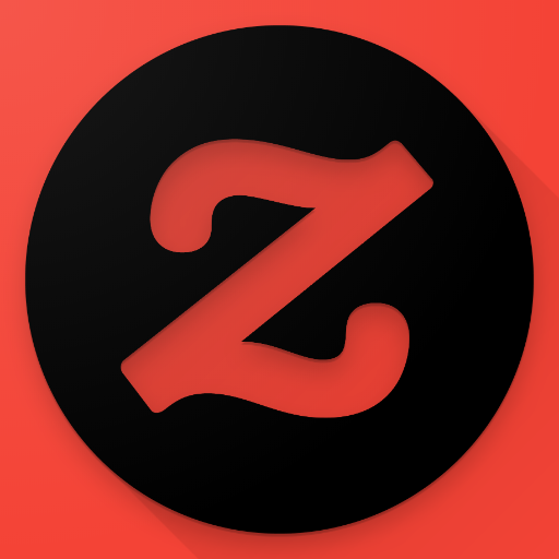 Z-APK icon