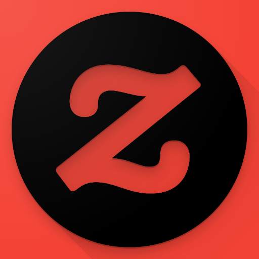 Z-APK 4.0