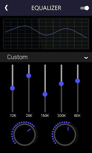Mp3 Music  Download screenshot 6