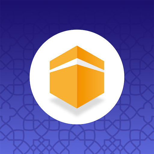 Omra Quiz Live icon