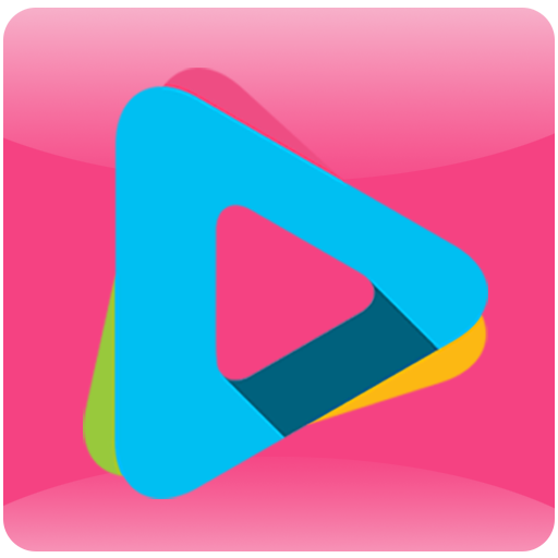 Video Reward icon