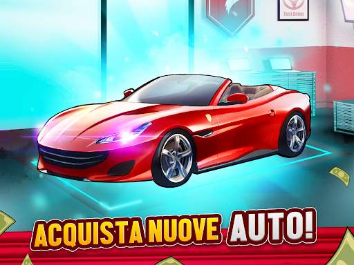 Bid Wars 2: Impero di Pegni screenshot 9