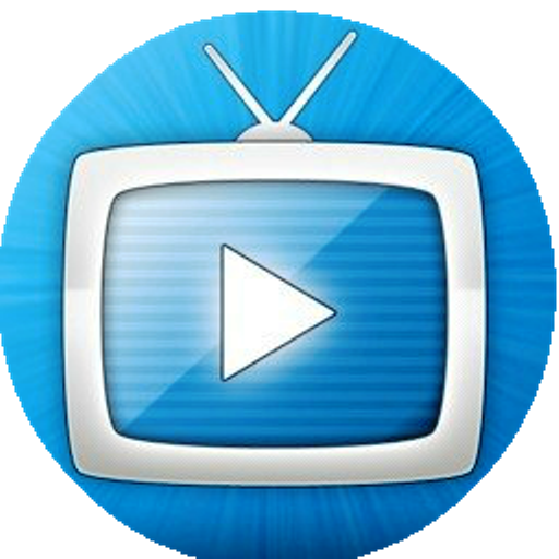 My Series icon