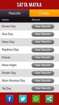 Satta Matka Live screenshot 2