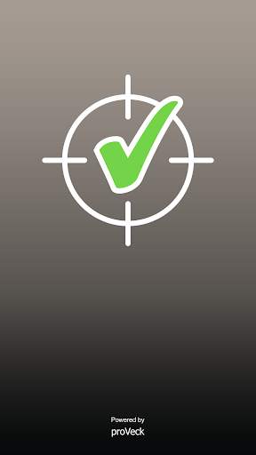 BVerify screenshot 1