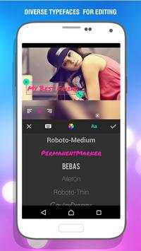 Video Editor - Video Maker Pro screenshot 3
