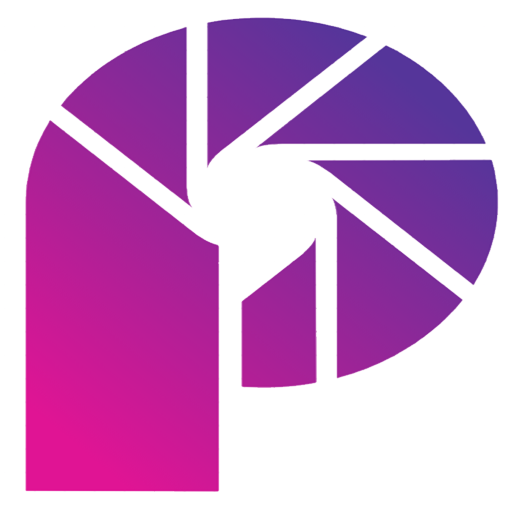 Photo Video _Pro, inshorts, KineMaster, maker lite icon