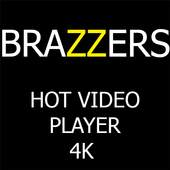 XNXXX Video Player HD 1.0