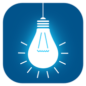 Crazy Flashlight icon