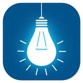Crazy Flashlight 1.0.5