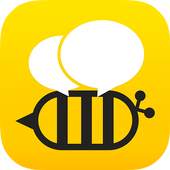 BeeTalk Myanmar 2.1.3