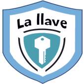 La llave 1.6