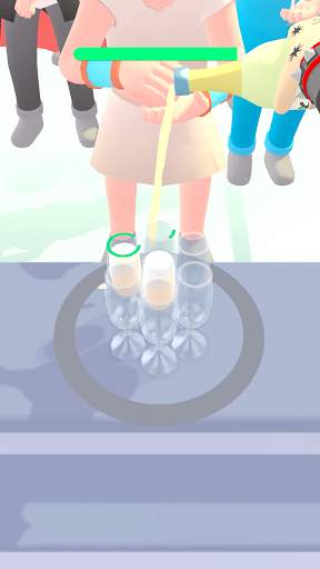 Mix and Drink screenshot 4