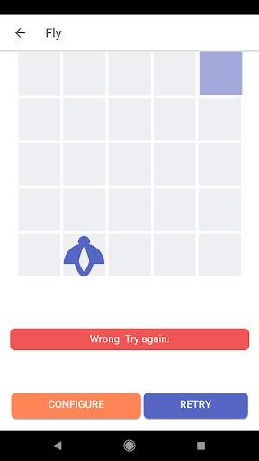 Train Your Brain 2 screenshot 3
