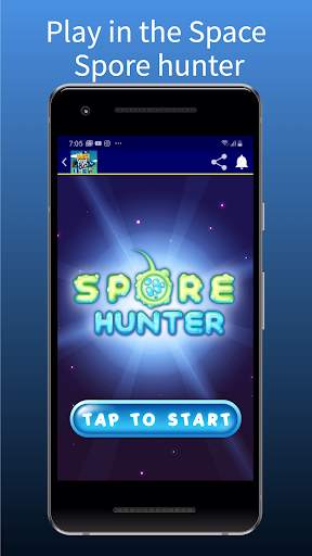 funny Games screenshot 7