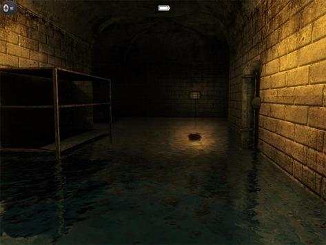 Mental Hospital II Lite screenshot 12