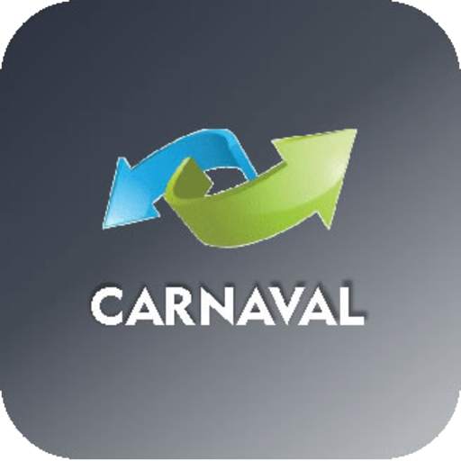 Desvios TC Carnaval 2.3