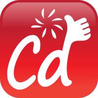 Cracker Deals on 9Apps