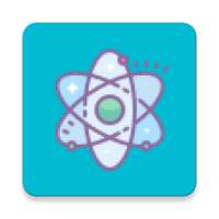Physics 2