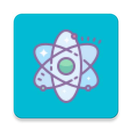 Physics 2 1.0.3