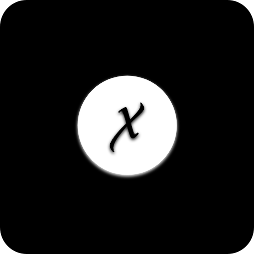 Tic Tac Toe - Play With O &amp; X icon