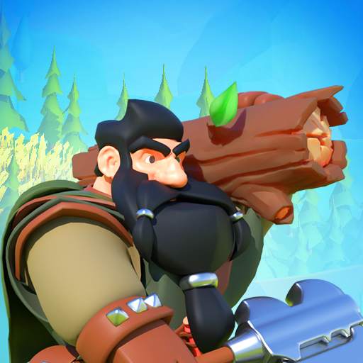 World Farmer 1.25