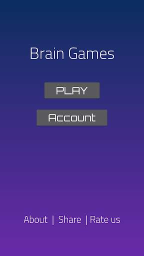 Brain Games: Logical riddles screenshot 1