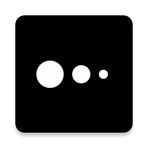 BackLab - Free VPN service based on shadowsocks 1.0.4