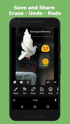 Photo Editor - Image Editor screenshot 4