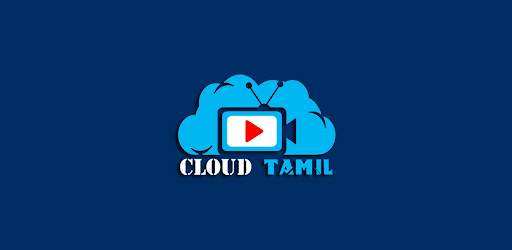 Cloud Tamil - LIVE TV screenshot 5