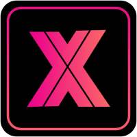 Sexy Video Downloader icon