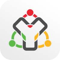YWAR on 9Apps