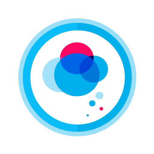 Weather Forecast [   Task Manager ] 1.0.2