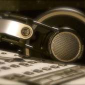 PAF Recording Studio on 9Apps