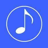 Invenio Carmen Lite logo