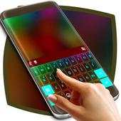 Keyboard Colour Theme 1.279.1.96