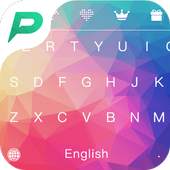 Keyboard - Boto: Rainbow 1.1.9