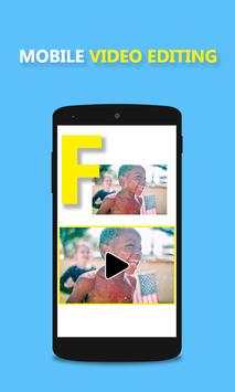 Free FilmoraGo Advice screenshot 2