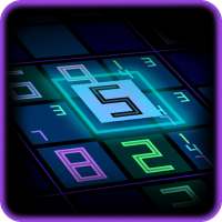 Neo Sudoku icon