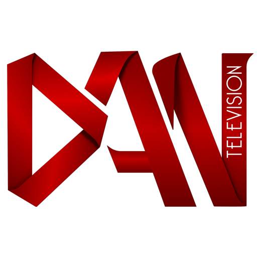 DAN TV 2.3.1