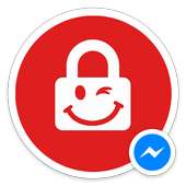 hidee for Messenger 😀