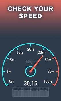 3G 4G Speed Booster Prank screenshot 2