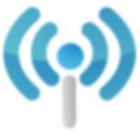 GPS over BT icon