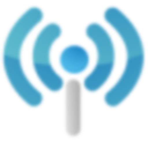 GPS over BT 0.8.2