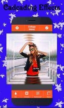 Mirror Photo Image Editor Lab screenshot 8