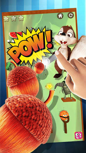 Bob The Funny & Crazy Pinball screenshot 9
